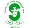 Nepal Solve
